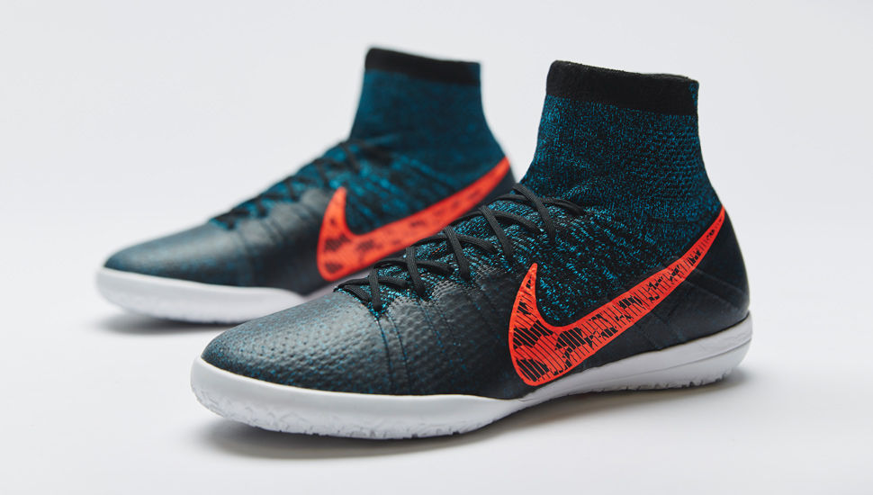 acheter nike elastico superfly acheter nike elastico superfly